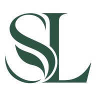 Logo de Sebian Lab