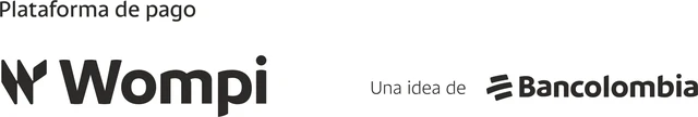 Plataforma de pago Wompi, una idea de Bancolombia